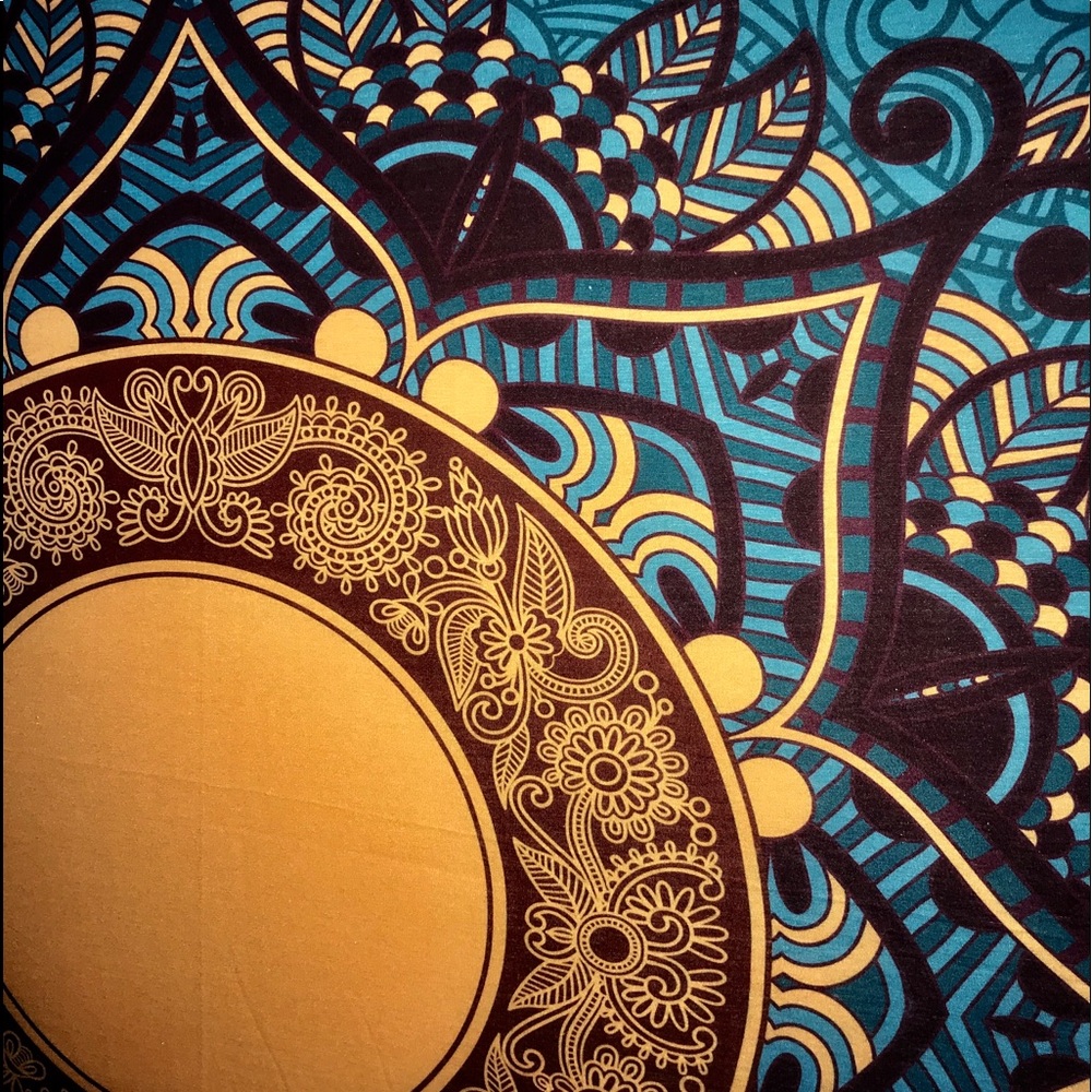 TAPESTRY - Picture 3 of 3